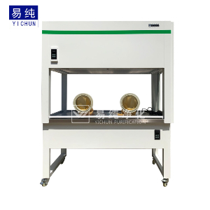無菌接種箱，百種無菌接種臺(tái)